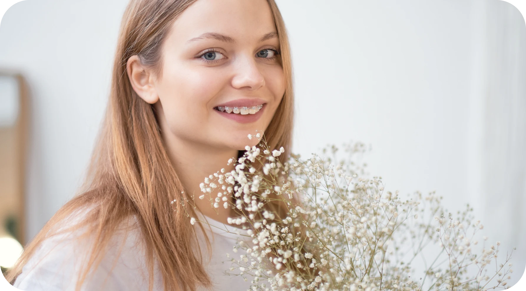 Appareils multi-bagues