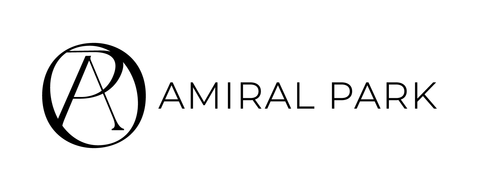 Amiral Park | Drs Couchat, Gaillard & Toga